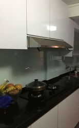 Blk 159 Toa Payoh Green (Toa Payoh), HDB 3 Rooms #571870251
